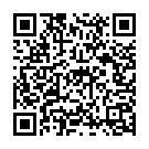 Ruk Jana Nahin Song - QR Code