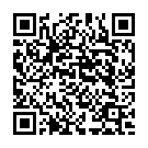 Aye Gulbadan (From "Professor") Song - QR Code