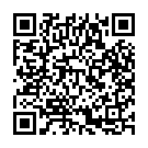 Ankhon Mein Qayamat Ke Kajal Song - QR Code