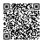 Shaam Sunder Taj Neend Kyun Aai Song - QR Code