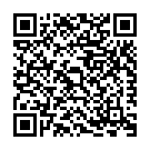 Dekho Na Song - QR Code