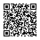 Kehte Hain Pyar Mein Neend (Dialogue) Song - QR Code