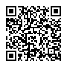 Paani Se Pyass (Dialogue) Song - QR Code