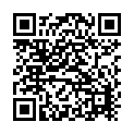 Ishq Hua Song - QR Code