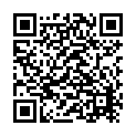 Dil Dil Song - QR Code