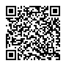 Humse Dur Jaoge Kaise (Dialogue) Song - QR Code