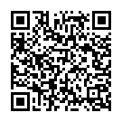 Ik Teekhi Teekhi Si Ladki Song - QR Code