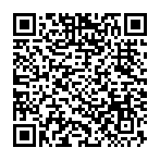 Satgur Aaeyo Saran Tuhaari Song - QR Code