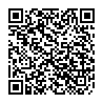 Aati Hai Yaad Teri O Bhool Jane Wale Song - QR Code