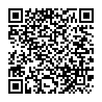 Piya O Re Piya (From - Tere Naal Love Ho Gaya) Song - QR Code