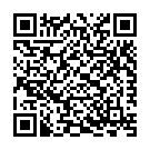 Be Intehaan (From - Race 2) Song - QR Code