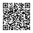 Sanatan Hai Naata Song - QR Code