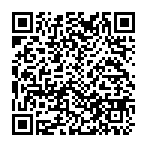 Sai Naath Tumhe Main Song - QR Code