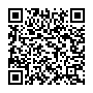 Aukhi Ghadi Na Dekhan Deyi Song - QR Code