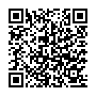 Guggiyan Kabootran De Song - QR Code