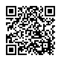 Aa Jaiyo Shyam Song - QR Code