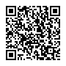 Dil To Watta Song - QR Code