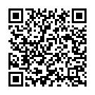 Madhwe Madhwe Madhwe Madhwe Song - QR Code