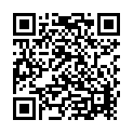 Samadhana Song - QR Code