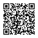 Yaaram In The Style Of Ek Thi Daayan Song - QR Code