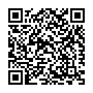 Maaman Machaan Song - QR Code