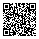 Naavu Neevu Ella Loosgalu Song - QR Code