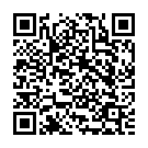 Bhakto Ke Shyam Song - QR Code