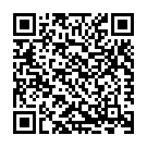 Mere Sapne Mai Song - QR Code