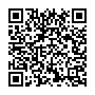 Lo Jaa Raha Hai Koi (Sad) Song - QR Code