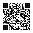 Mere Govind He Gopala Song - QR Code