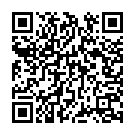 Tujhe Pyar Karte Karte Song - QR Code