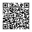 Atak Gaya Song - QR Code