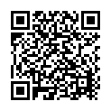 Ye Vrindavan Song - QR Code