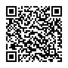 Chori Chori Makhan Khaa Song - QR Code