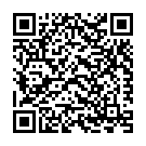 Chhodo Kal Ki Baatein Song - QR Code