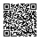 Dil Darpan Strings Song - QR Code