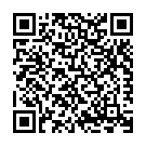 Ambua Ki Daali Par Song - QR Code