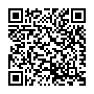 Hum Raaton Ko Uth Uth Kar Song - QR Code