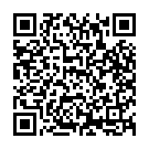 Bharat Ko Vishal Bharat Banao Song - QR Code