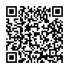 Chal Bhagta Chal Song - QR Code