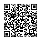 Aao Maat Ji Song - QR Code