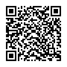 Bhawan Rangeela Maiya Song - QR Code