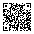 Aiwein Nahi Ghabrai Da Song - QR Code