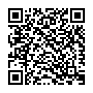 Jai Durge Maiya Song - QR Code