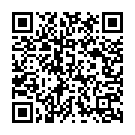 Jhuthe Bhawe Sache Haan Song - QR Code