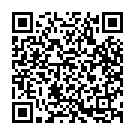 Tere Baajo Datiye Song - QR Code