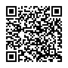 Jiske Sir Uper Tu Swami Song - QR Code