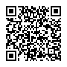 Ni Main Chum Ke Kaleja Song - QR Code