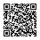 Dil Karda Song - QR Code