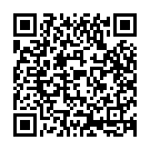 Chal Bhagta Chal Song - QR Code